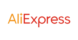 brand logo thumb