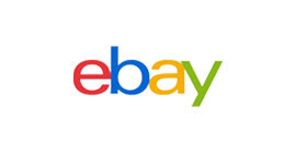 brand logo thumb