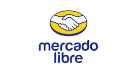 brand logo thumb