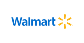 brand logo thumb